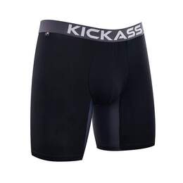 Men's KickAss Anti Chafe Underwear - Long Leg